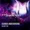 Inside the Fire (Mhammed el Alami Dub Mix) - NoMosk & Lucid Blue lyrics