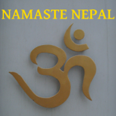 Namaste Nepal - Raam Chandra
