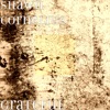 Grateful - Single