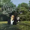 Stream & download Schubert: 12 Waltzes, Piano Sonata & Fantasy in C Major