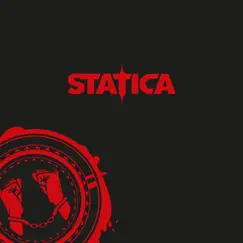 Statica by Statica album reviews, ratings, credits