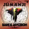 Jumanji - Single album lyrics, reviews, download