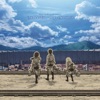 Attack on Titan (Original Soundtrack)