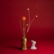 COLLAPSE (Demoware) - Seiho lyrics
