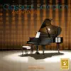 Classical Selection - Dvořák: Slavonic Dances & Cello Concerto album lyrics, reviews, download