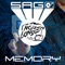 Memory - Sago lyrics