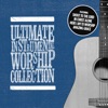 Ultimate Instrumental Worship Collection, 2016