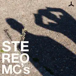 Deeper / Turnaround (Remixes) - Stereo MC's Deeper / Turnaround (Remixes) - Stereo MC's