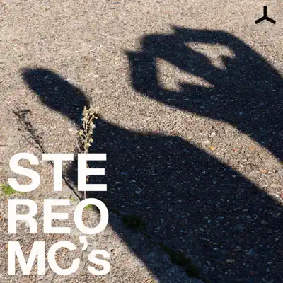 Deeper / Turnaround (Remixes) - Stereo MC's Deeper / Turnaround (Remixes) - Stereo MC's