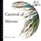 Carnival of Mirrors - Alexia K. lyrics