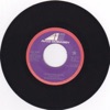 Stop Your Cryin' / The Goodness of Love - Single