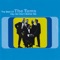 The Tams - Be young be foolish be happy