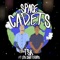 Space Cadets (feat. Lox Chatterbox) - T-Sk lyrics