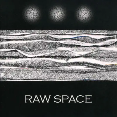 Raw Space - SBS
