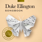 Duke Ellington & His Orchestra - Rose Of The Rio Grande