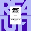 Up & Away - Single