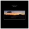 Blue Rooms - Keep Shelly In Athens lyrics