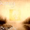 Breathe - Kizzy lyrics