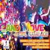 ...And Move - Single