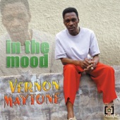 Vernon Maytone - Give Us Strength