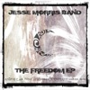 The Freedom Ep