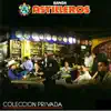 Banda Astilleros