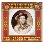 Willie Nelson - Time of the Preacher