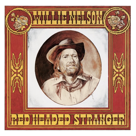 Cover artwork for Denver