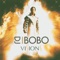 One Vision One World - DJ Bobo lyrics