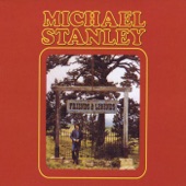 Michael Stanley - Let's Get the Show On the Road