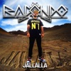Jallalla - Single
