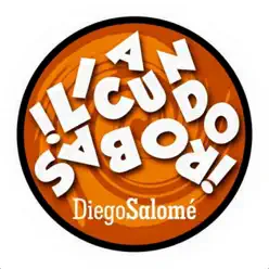 Dime la Verdad - Single - Diego Salomé Dime la Verdad - Single - Diego Salomé
