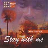 Stay with Me (feat. Dietmar Brodkorb) artwork