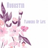 Flowers of Life - Single