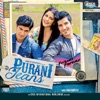 Purani Jeans (Original Motion Picture Soundtrack)