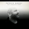 Mumford - Patrick Maggi lyrics