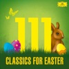 111 Classics for Easter, 2014