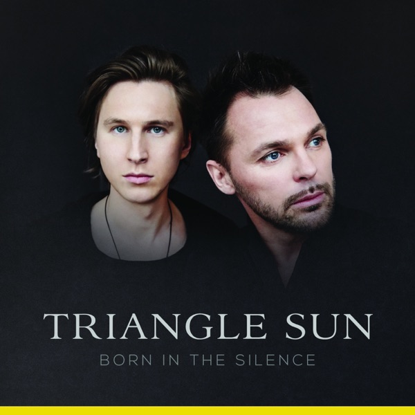 Triangle Sun - She Doesn't Care