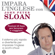 John Peter Sloan - Impara l'inglese con John Peter Sloan - Nozioni di base per lavorare e viaggiare