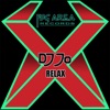 Relax - EP