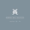 Héroes del Silencio - Canciones 84-96, 2001
