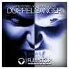 Stream & download Doppelganger (Dario Synth vs. Matt3w) - Single