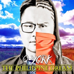 Q-York - What If? (Skit)