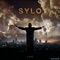 Sylo (Sorting Your Life Out) - Rupert lyrics