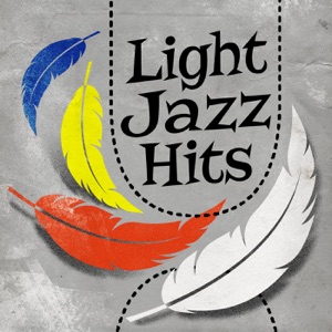 Light Jazz Hits