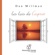 Dan Millman - Les lois de l'Esprit
