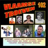 Vlaamse Troeven volume 102