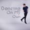 Dancing On My Own - Pedro Gonçalves lyrics