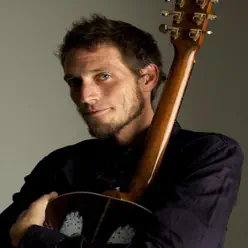 Song of Love for Margreta Halton - Single - Ben Taylor