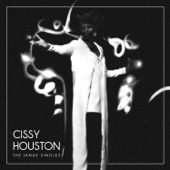 Cissy Houston - Midnight Train to Georgia
